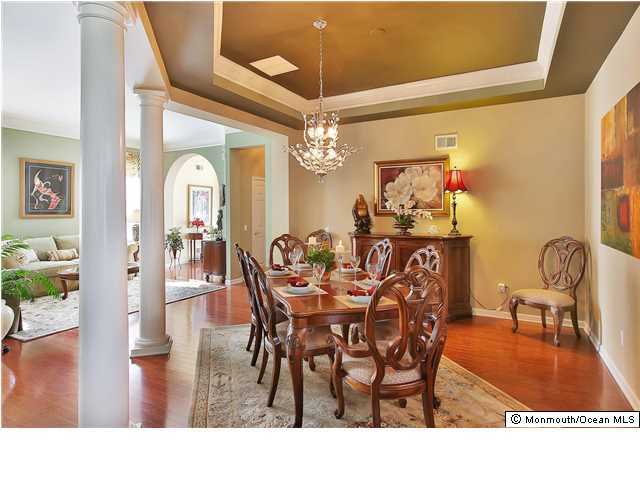 3 Muirfield Road Jackson, NJ 08527 - Photo 11 of 23 Additional Photo