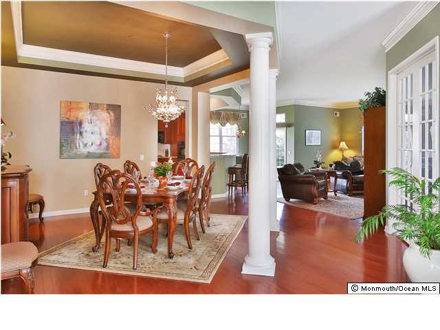3 Muirfield Road Jackson, NJ 08527 - Photo 12 of 23 Additional Photo