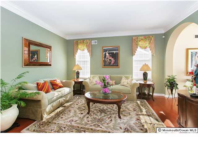3 Muirfield Road Jackson, NJ 08527 - Photo 13 of 23 Additional Photo