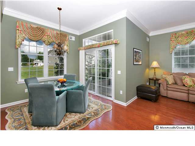 3 Muirfield Road Jackson, NJ 08527 - Photo 14 of 23 Additional Photo