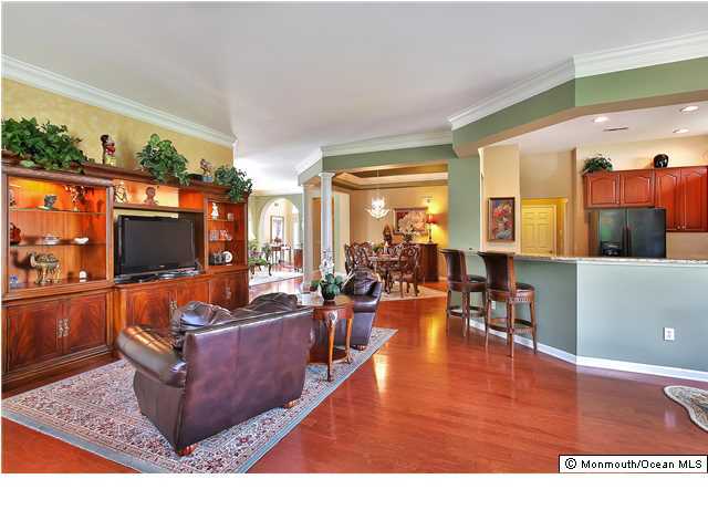 3 Muirfield Road Jackson, NJ 08527 - Photo 16 of 23 Additional Photo