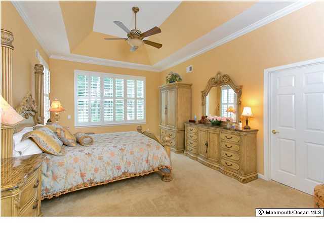 3 Muirfield Road Jackson, NJ 08527 - Photo 19 of 23 Additional Photo