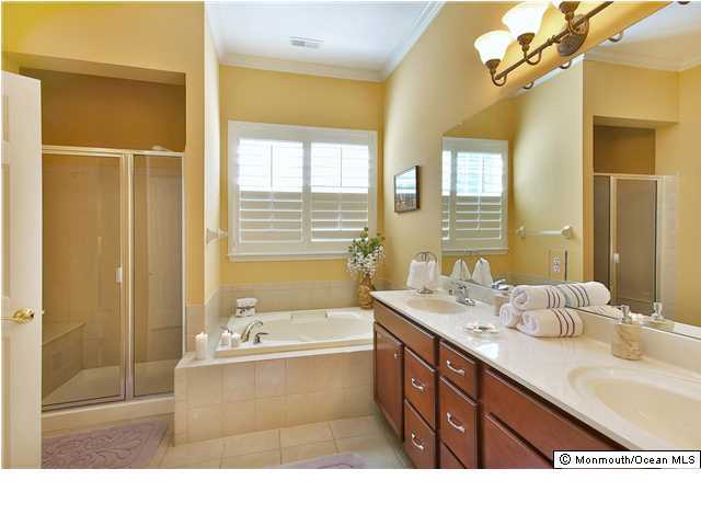 3 Muirfield Road Jackson, NJ 08527 - Photo 21 of 23 Additional Photo