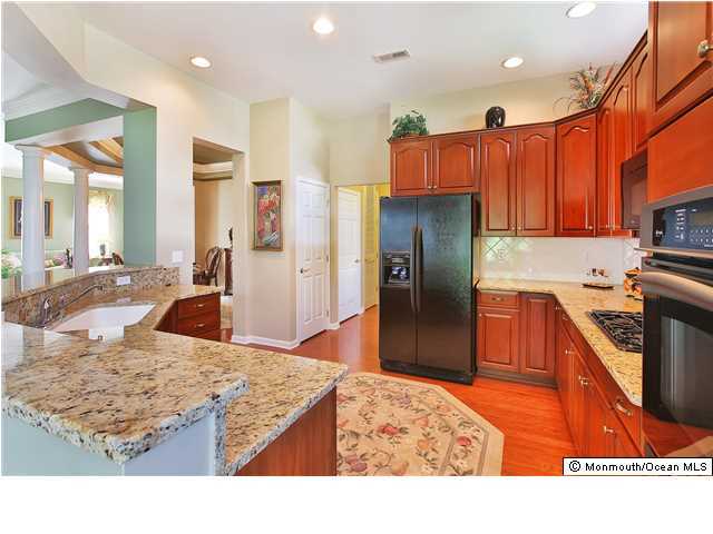 3 Muirfield Road Jackson, NJ 08527 - Photo 3 of 23 Additional Photo