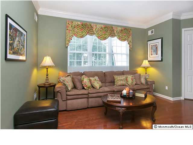 3 Muirfield Road Jackson, NJ 08527 - Photo 4 of 23 Additional Photo