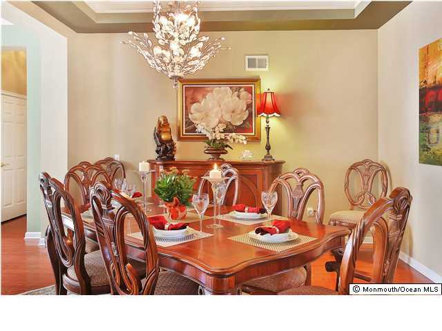 3 Muirfield Road Jackson, NJ 08527 - Photo 6 of 23 Additional Photo