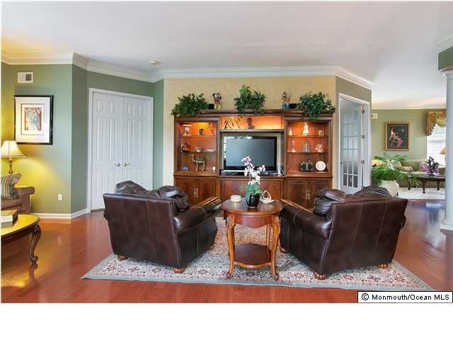 3 Muirfield Road Jackson, NJ 08527 - Photo 7 of 23 Additional Photo