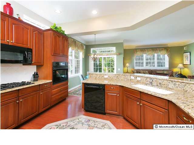 3 Muirfield Road Jackson, NJ 08527 - Photo 8 of 23 Additional Photo