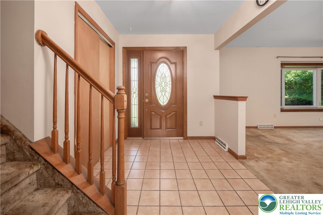 4015 Lower Saucon Road Hellertown, PA 18055 - Photo 8 of 25 Gallery Image 8
