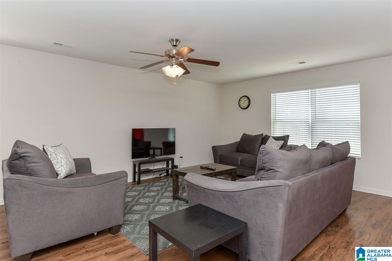 406 Reed Way Kimberly, AL 35091 - Photo 6 of 43