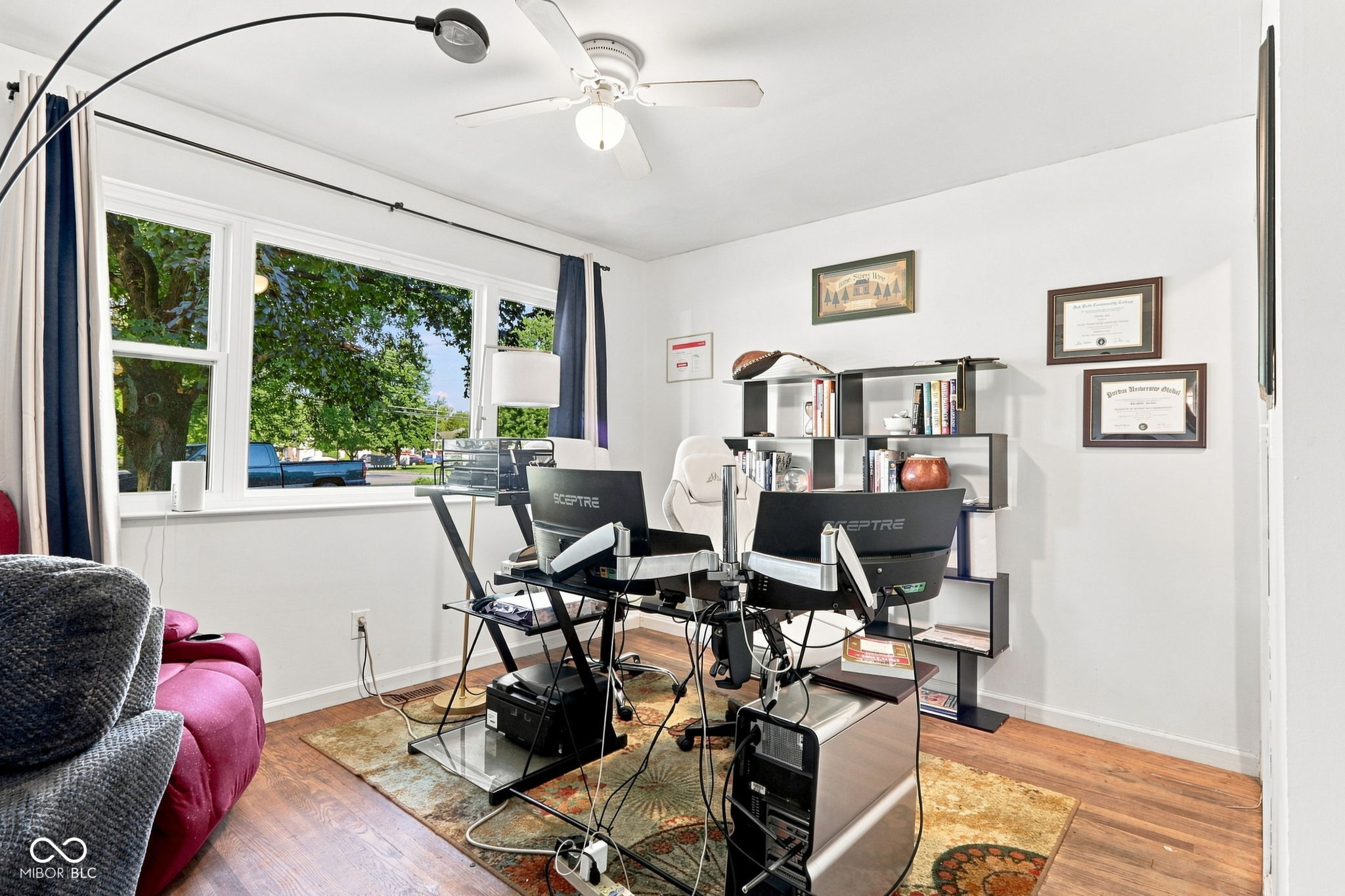 1005 South Franklin Road Indianapolis, IN 46239 - Photo 26 of 29 Gallery Image 26
