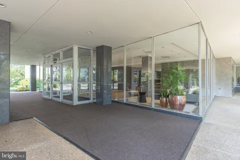 $445,000 | 2475 Virginia Avenue Northwest, Unit 103, Washington, DC 20037
