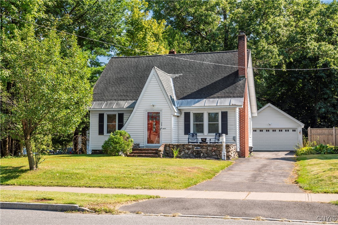 944 Floyd Avenue Rome, NY 13440 - Photo 1 of 1 Gallery Image 1