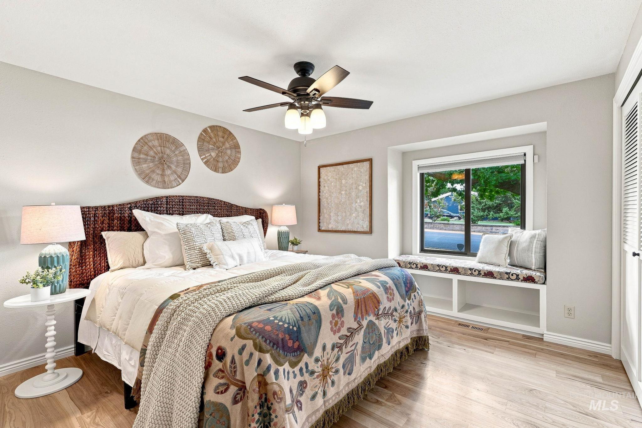 2256 East Table Rock Road Boise, ID 83712 - Photo 28 of 50 Gallery Image 28