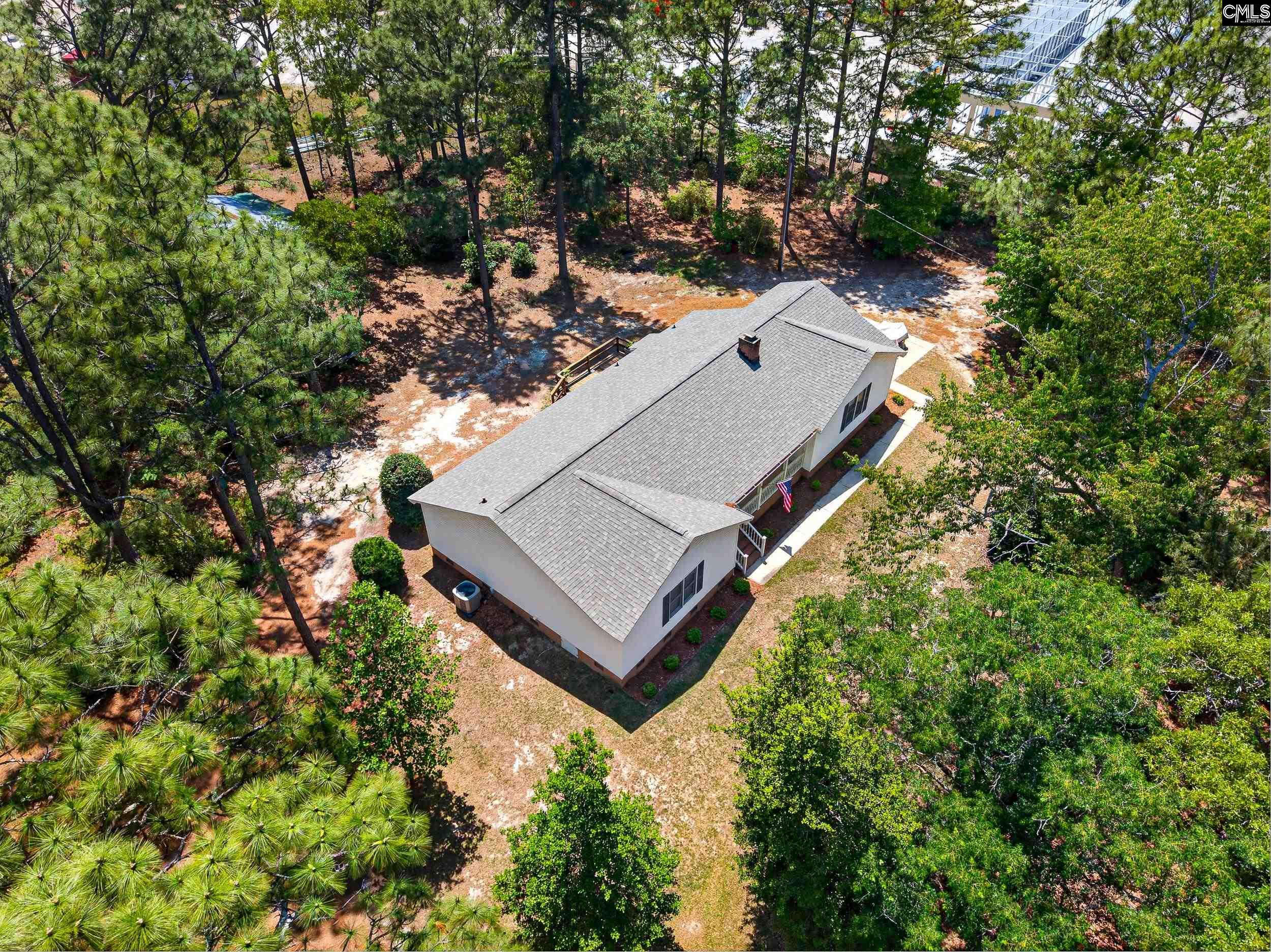 614 Longs Pond Road Lexington, SC 29073 - Photo 53 of 74