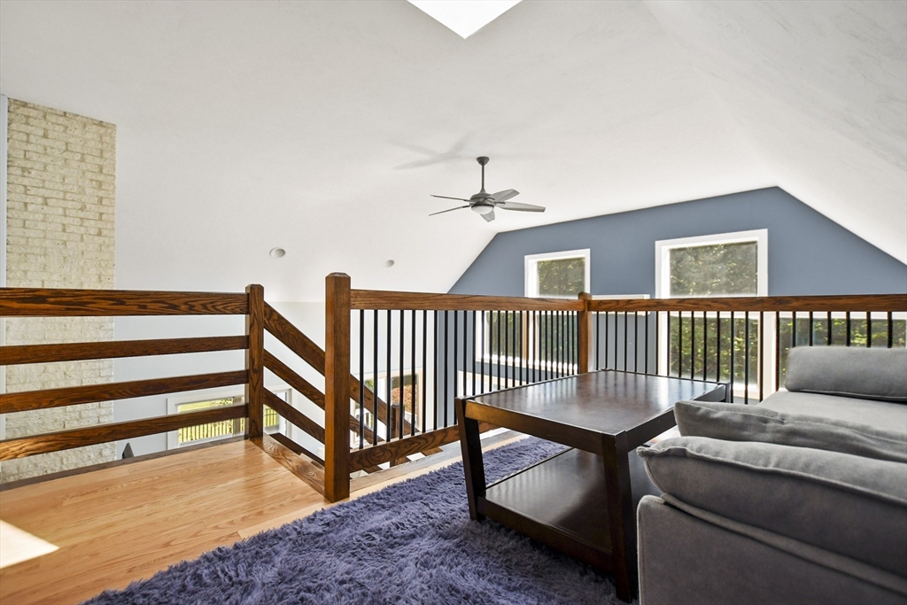 6 Angels Way Hopkinton, MA 01748 - Photo 15 of 41 Gallery Image 15