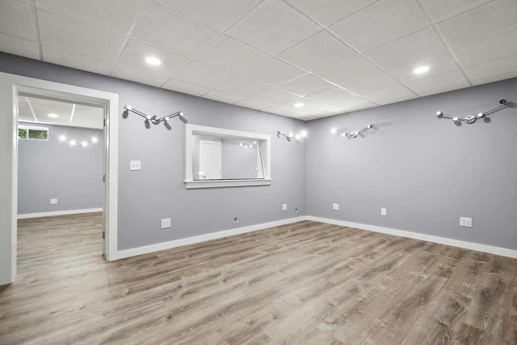 6 Angels Way Hopkinton, MA 01748 - Photo 16 of 41 Gallery Image 16