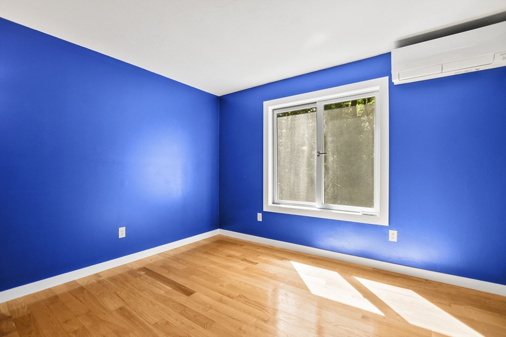 6 Angels Way Hopkinton, MA 01748 - Photo 19 of 41 Gallery Image 19