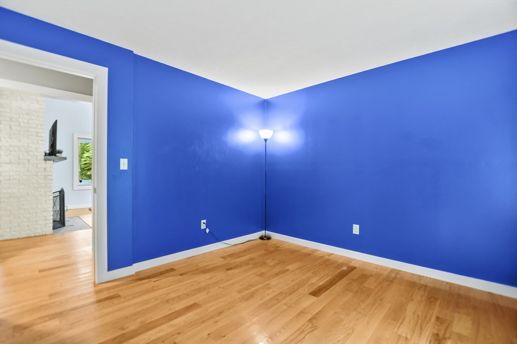 6 Angels Way Hopkinton, MA 01748 - Photo 20 of 41 Gallery Image 20