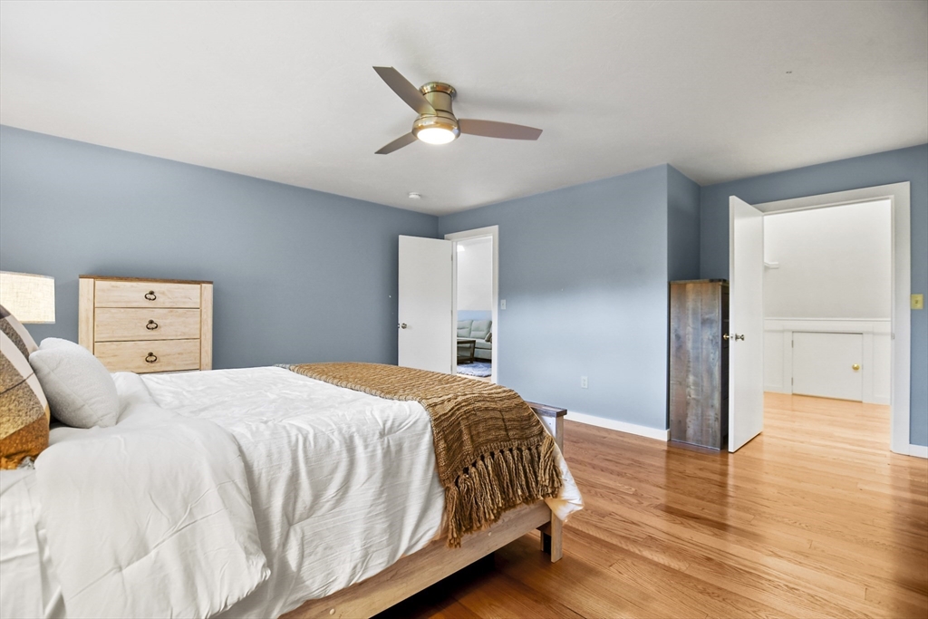 6 Angels Way Hopkinton, MA 01748 - Photo 21 of 41 Gallery Image 21