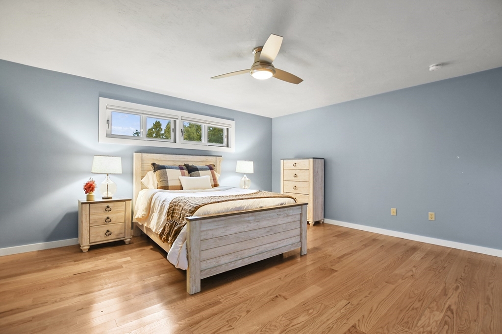 6 Angels Way Hopkinton, MA 01748 - Photo 22 of 41 Gallery Image 22