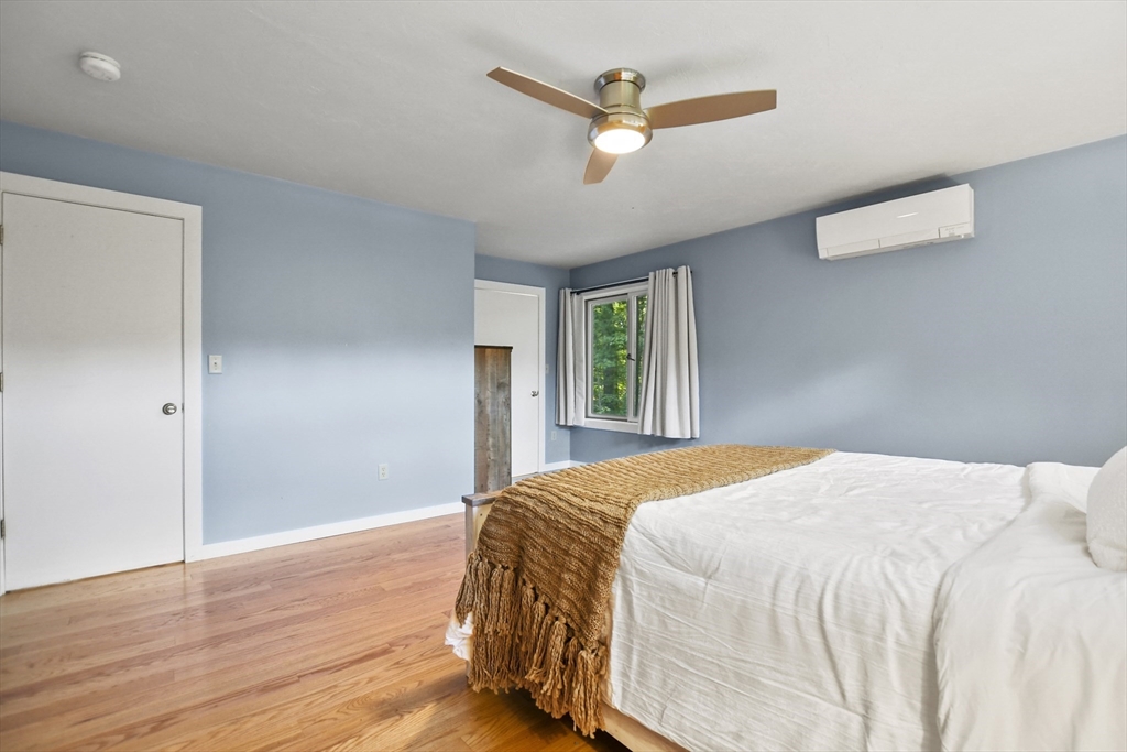 6 Angels Way Hopkinton, MA 01748 - Photo 23 of 41 Gallery Image 23