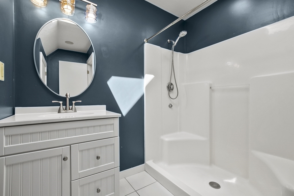 6 Angels Way Hopkinton, MA 01748 - Photo 26 of 41 Gallery Image 26