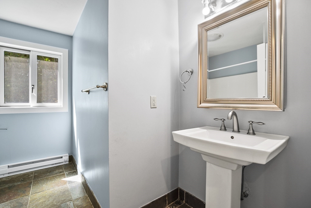 6 Angels Way Hopkinton, MA 01748 - Photo 27 of 41 Gallery Image 27