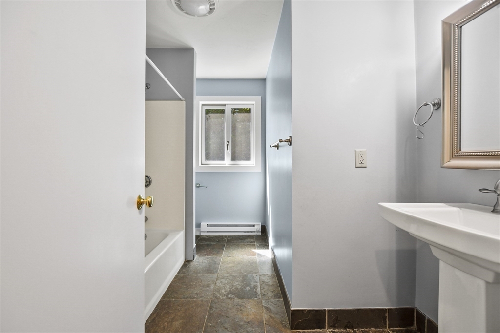 6 Angels Way Hopkinton, MA 01748 - Photo 28 of 41 Gallery Image 28