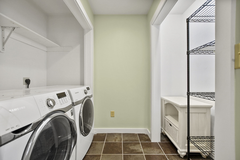 6 Angels Way Hopkinton, MA 01748 - Photo 29 of 41 Gallery Image 29