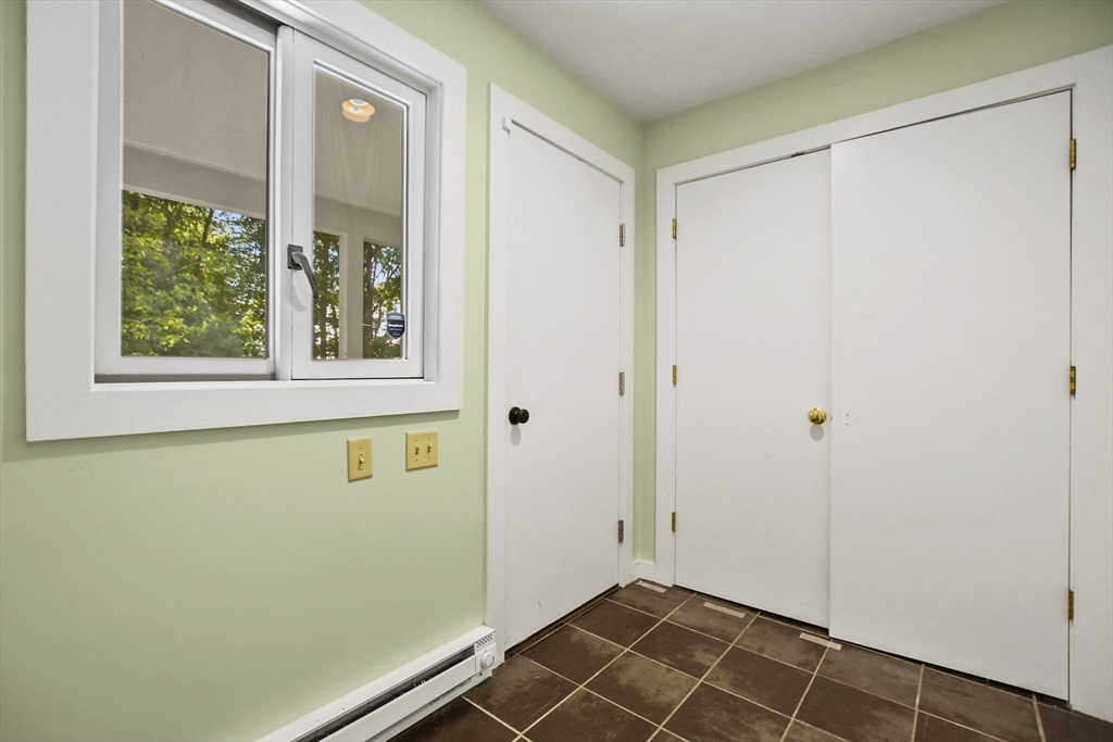 6 Angels Way Hopkinton, MA 01748 - Photo 30 of 41 Gallery Image 30