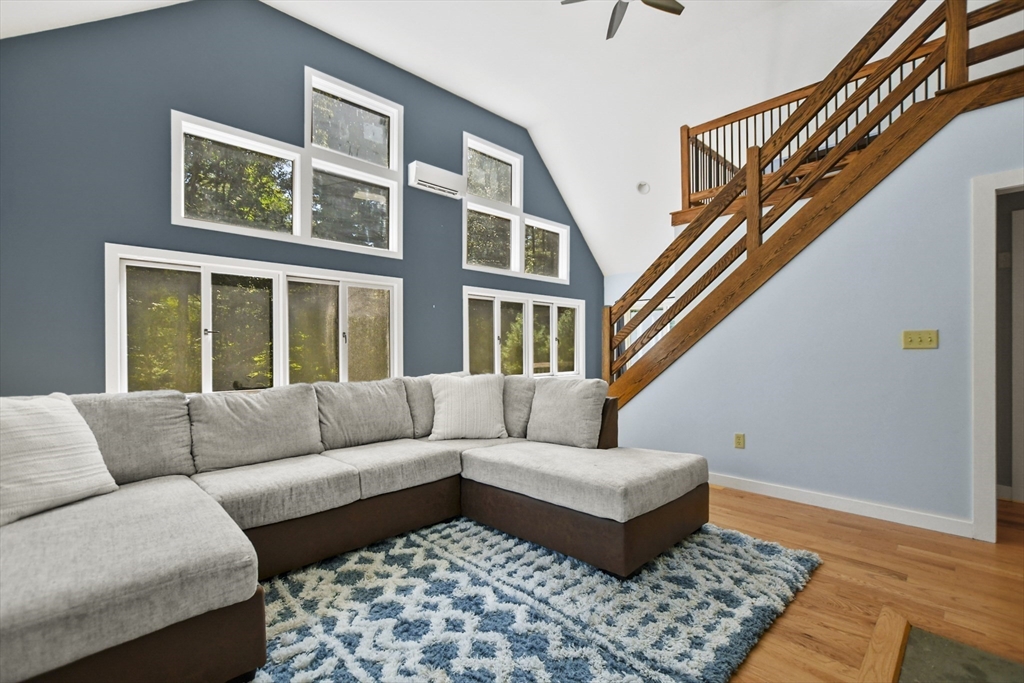 6 Angels Way Hopkinton, MA 01748 - Photo 3 of 41 Gallery Image 3