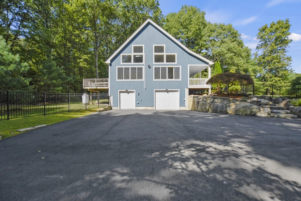6 Angels Way Hopkinton, MA 01748 - Photo 32 of 41 Gallery Image 32