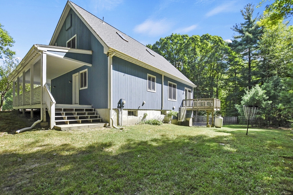 6 Angels Way Hopkinton, MA 01748 - Photo 33 of 41 Gallery Image 33