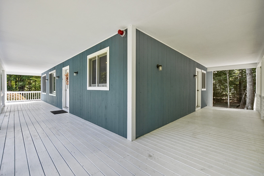 6 Angels Way Hopkinton, MA 01748 - Photo 34 of 41 Gallery Image 34