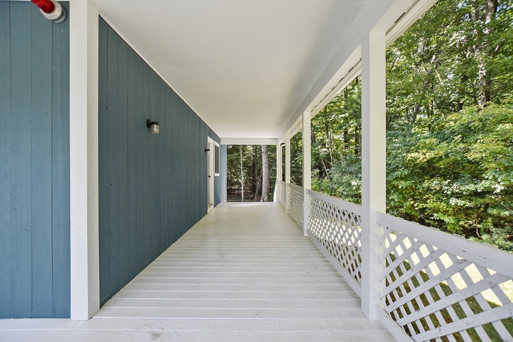 6 Angels Way Hopkinton, MA 01748 - Photo 35 of 41 Gallery Image 35