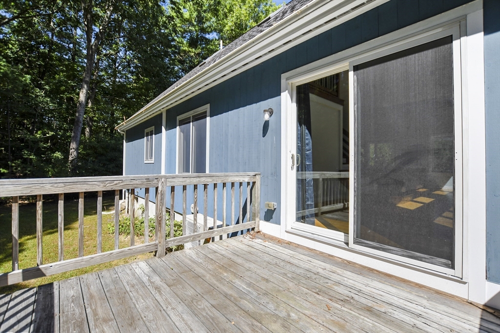 6 Angels Way Hopkinton, MA 01748 - Photo 36 of 41 Gallery Image 36