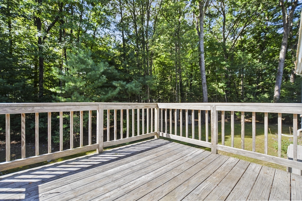 6 Angels Way Hopkinton, MA 01748 - Photo 37 of 41 Gallery Image 37