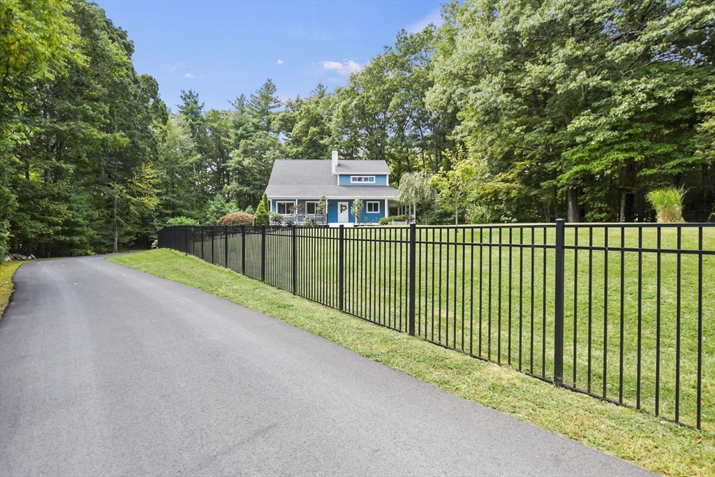 6 Angels Way Hopkinton, MA 01748 - Photo 38 of 41 Gallery Image 38