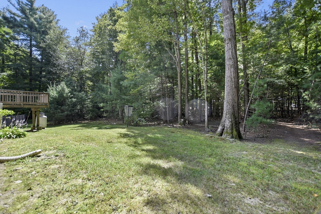 6 Angels Way Hopkinton, MA 01748 - Photo 39 of 41 Gallery Image 39