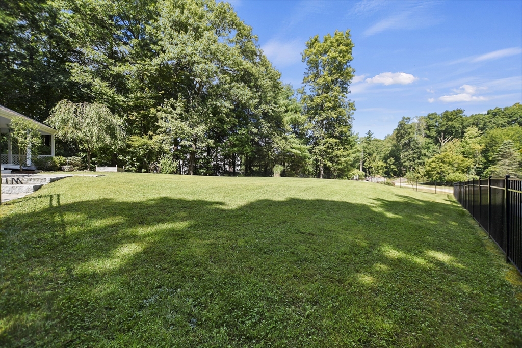 6 Angels Way Hopkinton, MA 01748 - Photo 40 of 41 Gallery Image 40