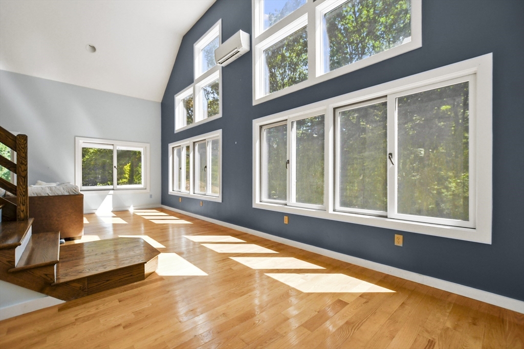 6 Angels Way Hopkinton, MA 01748 - Photo 4 of 41 Gallery Image 4