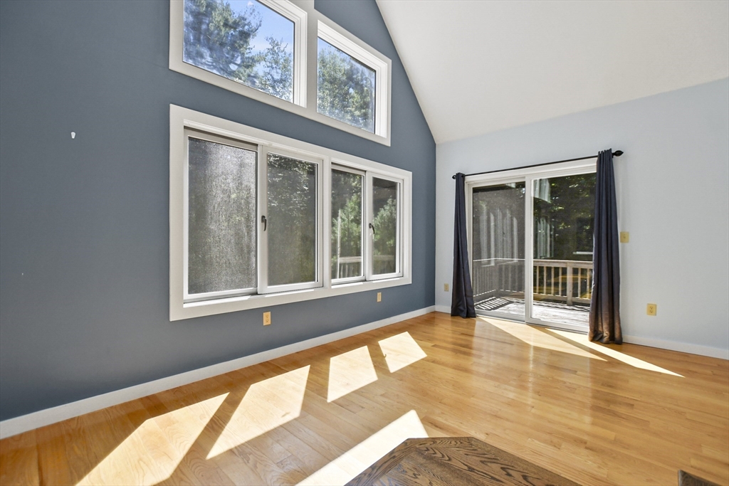 6 Angels Way Hopkinton, MA 01748 - Photo 5 of 41 Gallery Image 5
