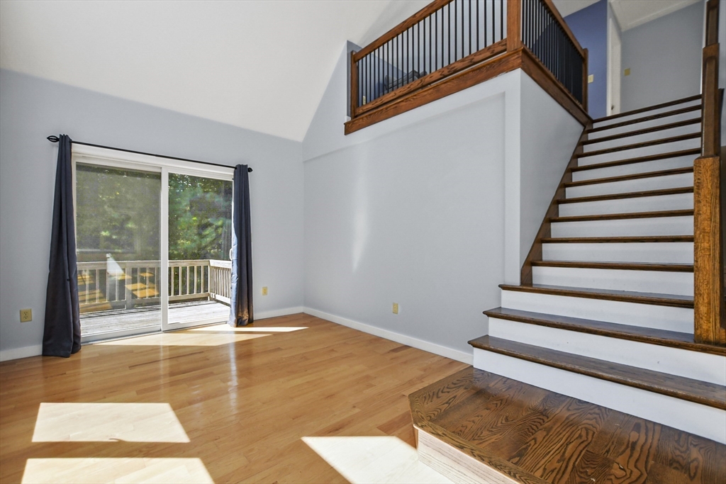 6 Angels Way Hopkinton, MA 01748 - Photo 6 of 41 Gallery Image 6