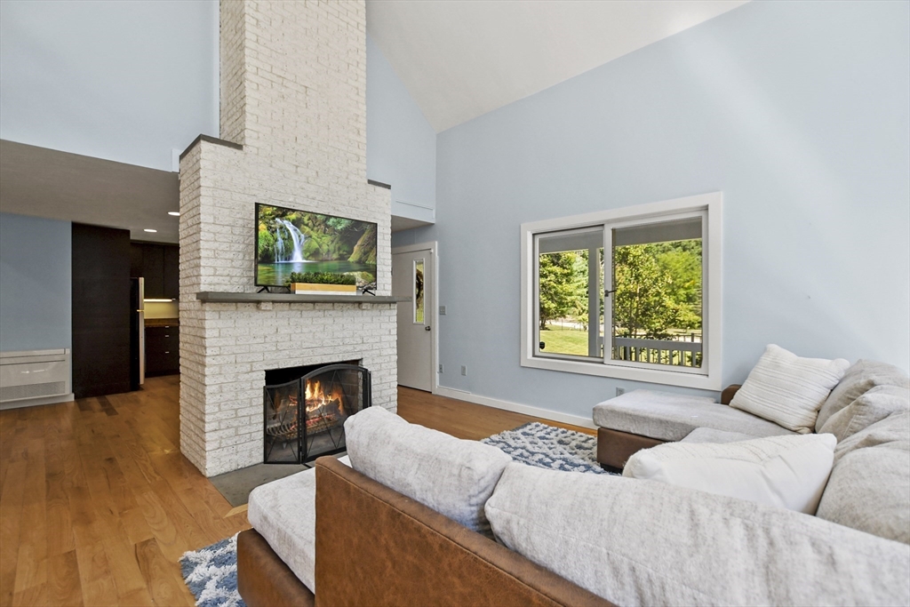 6 Angels Way Hopkinton, MA 01748 - Photo 7 of 41 Gallery Image 7