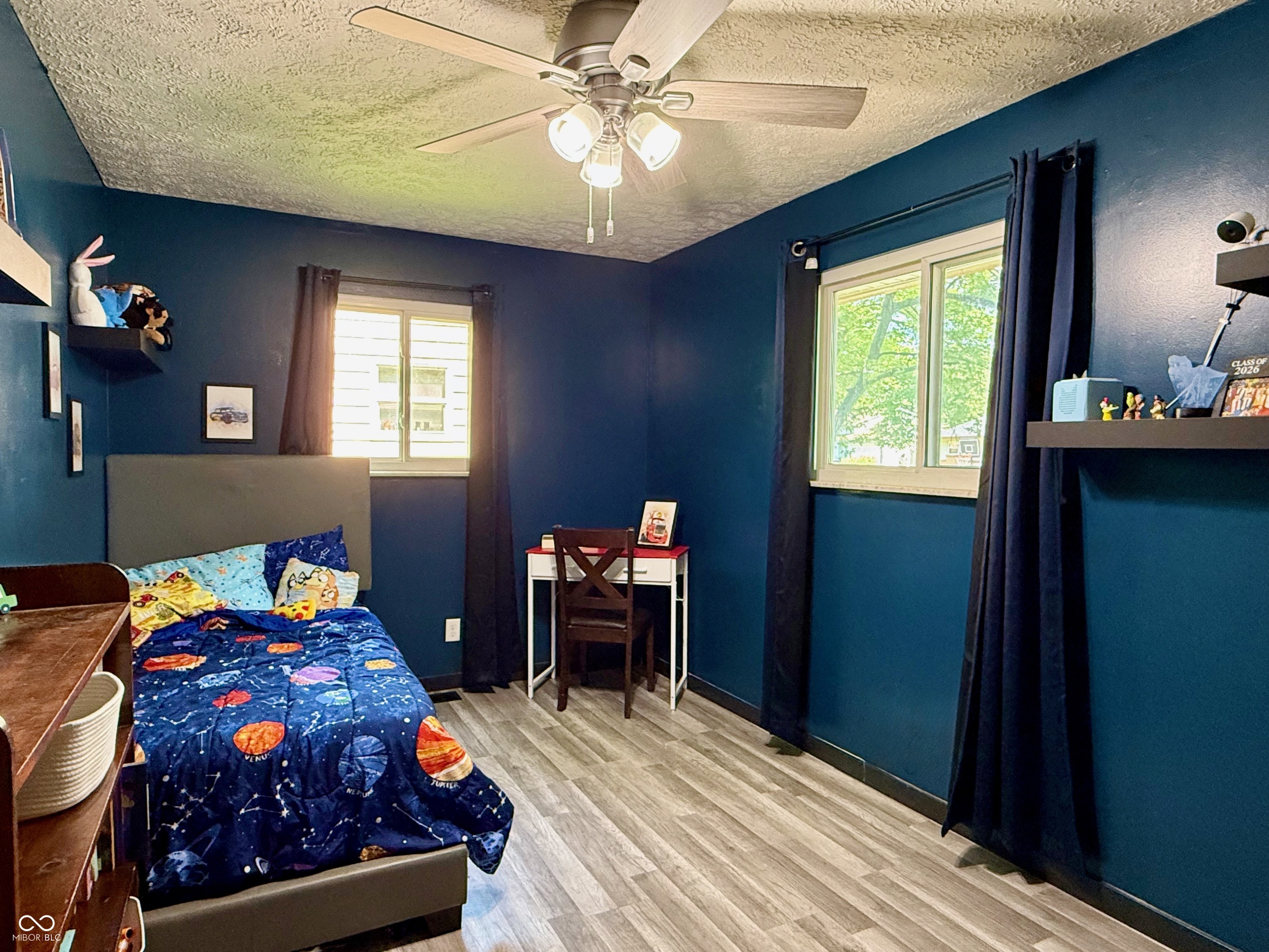 5349 Gambel Road Indianapolis, IN 46221 - Photo 21 of 27 Gallery Image 21