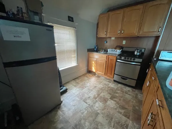 $249,900 | 1013 West Church Street, Champaign, IL 61821