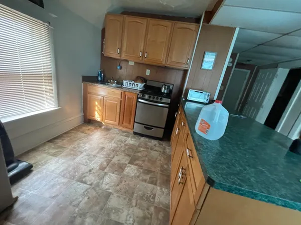 $249,900 | 1013 West Church Street, Champaign, IL 61821