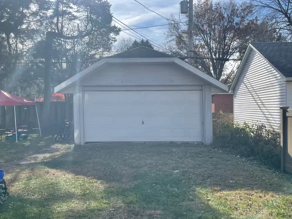 $249,900 | 1013 West Church Street, Champaign, IL 61821