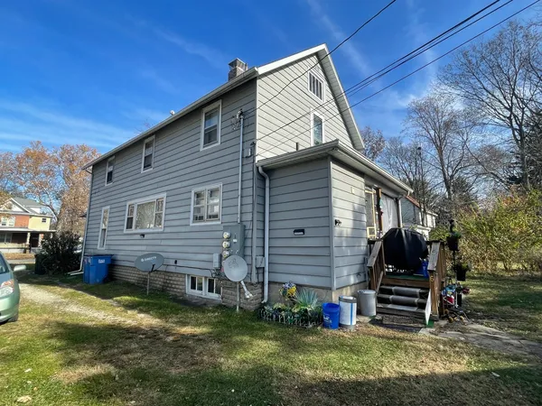 $249,900 | 1013 West Church Street, Champaign, IL 61821